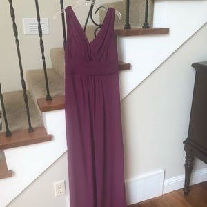 Bridesmaids dress Levkof💓